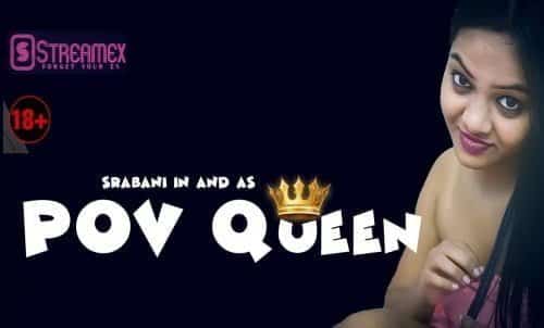 POV-Queen-StreamEX-Hindi-Short-Film.md_