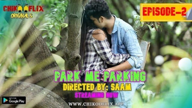 Park-Me-Parking-Episode-2
