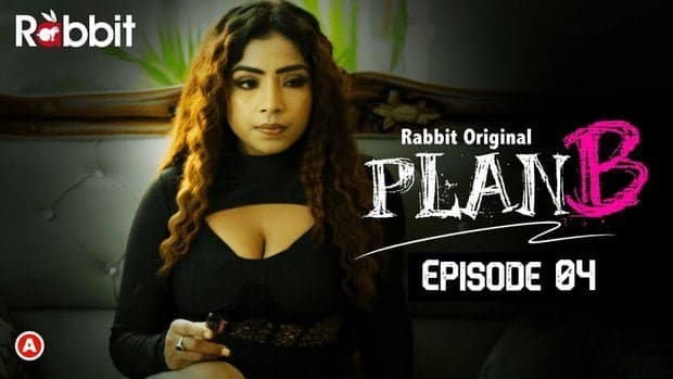 Plan-B-S01E04-2023-Rabbit