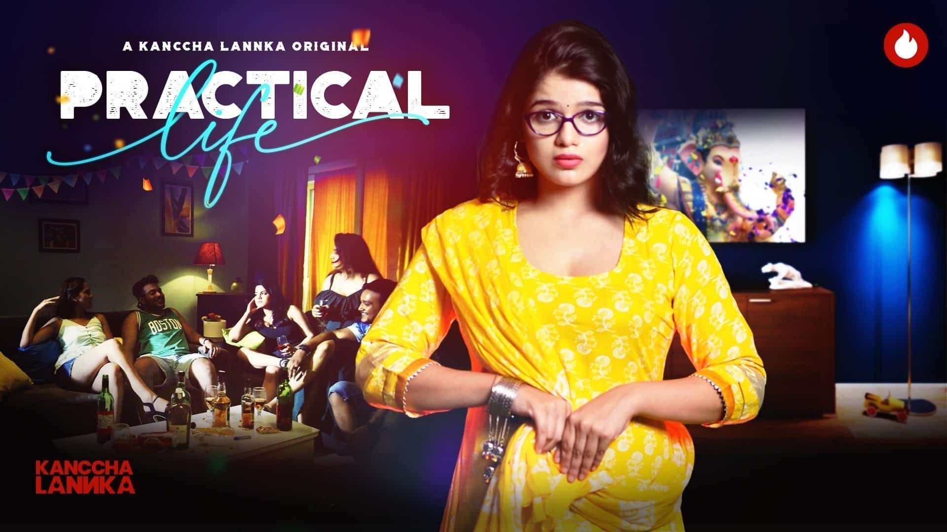 Practical-E09-Kanccha-Lanka