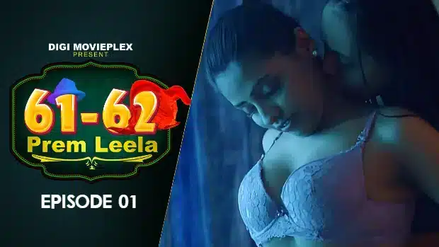 Prem-Leela-S01E01-2023-Digimovieplex