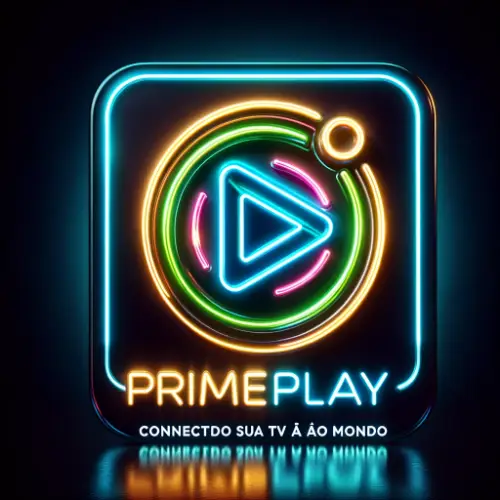 Primeplay
