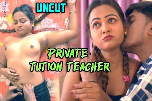 Private-Tution-Teacher-2022-Orchid-Films-Hindi-Uncut