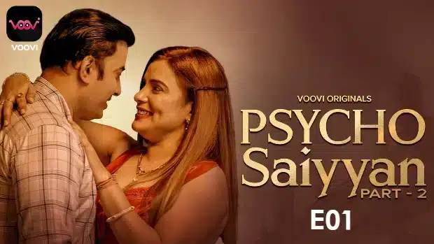Psycho-Saiyyan-S01E03-2023-Voovi