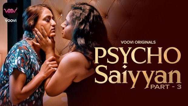 Psycho-Saiyyan-S01E06-2023-Voovi