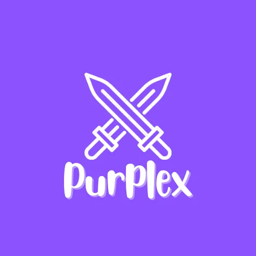 PurpleX