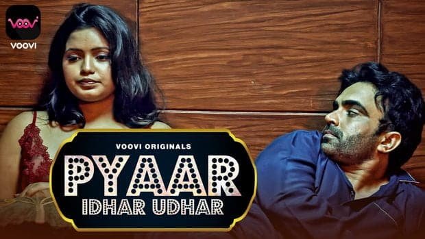 Pyar-Idhar-Udhar-S01E02-2023-Voovi