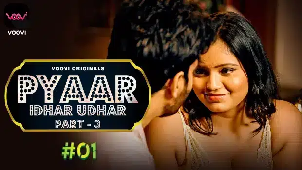 Pyar-Idhar-Udhar-S01E05-Voovi