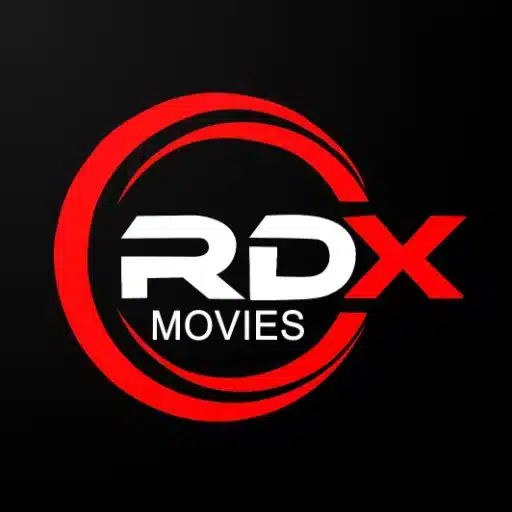RDXMovies