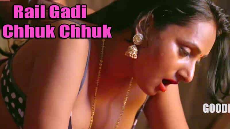 Rail-Gadi-Chhuk-Chhuk-2022-GoodFlixMovies