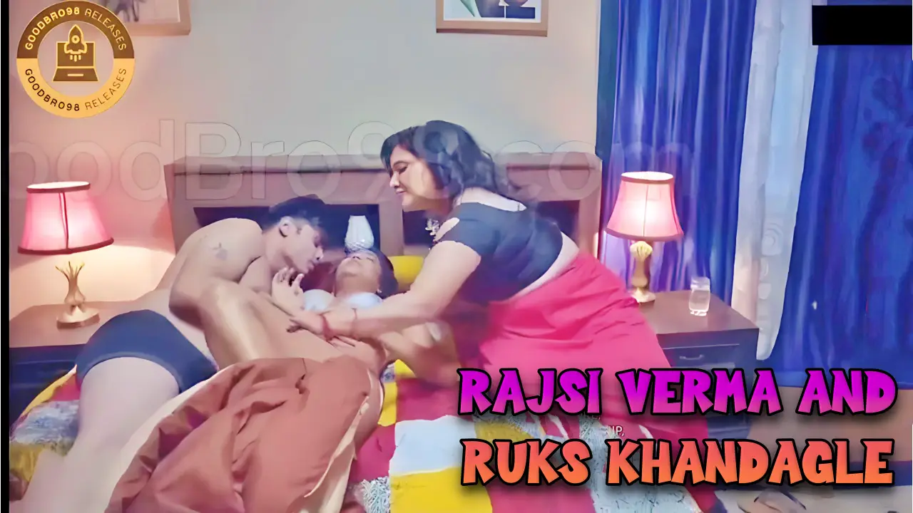 Rajsi-Verma-And-Ruks-Khandagle-Threesome-Exclusive