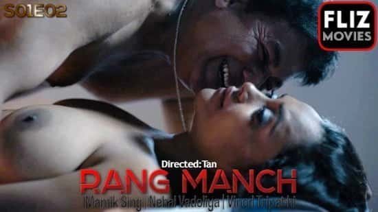 Rangmanch-S01-E02-Fliz-Movies-Hindi