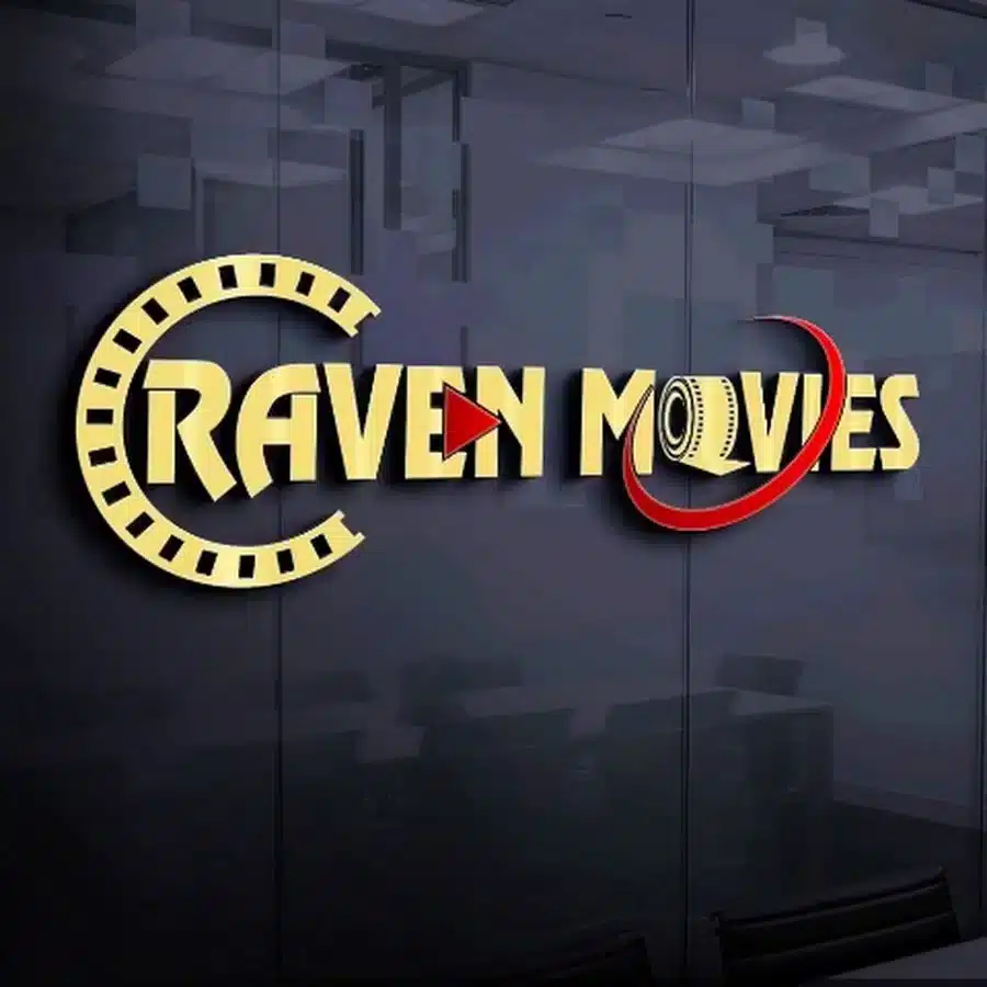 RavenMovies