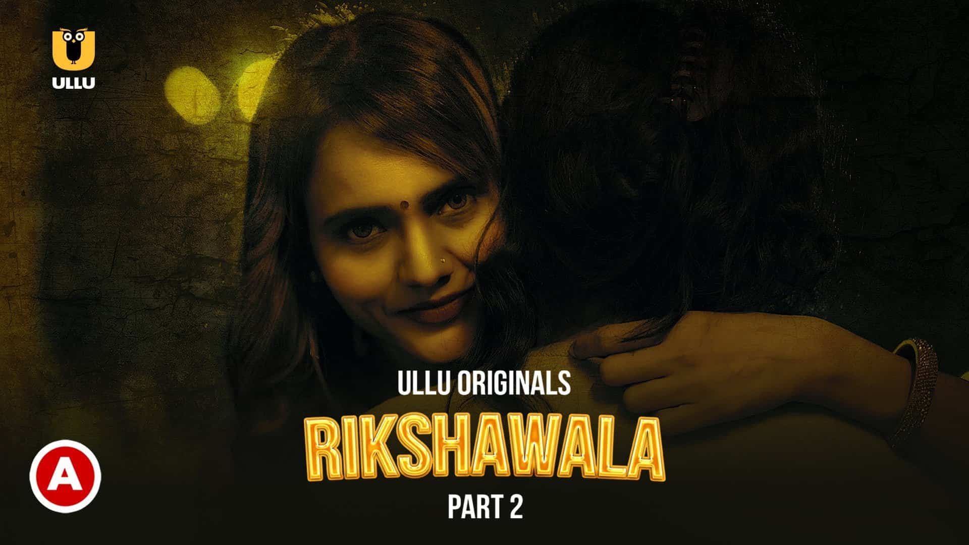 Rikshawala-Part-2-Episode-4-Ullu