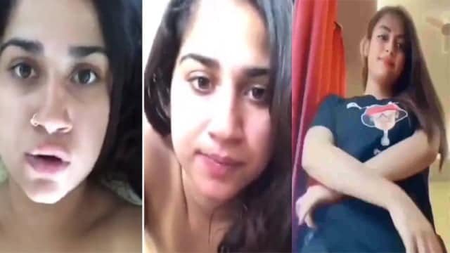 Ritu-Sharma-Have-Nude-Sex-Video-Comprission-MMS-Clip-Leaked-Viral-Most-Viewed