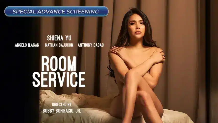 Room-Service-Full-Hollywood-Adult-Movie