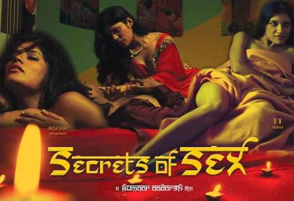 SOS-Secrets-Of-Sex-Full-Bollywood-Hot-Movie-2023