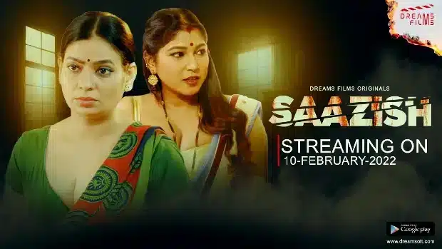 Saazish-S01E02-DreamsFilms