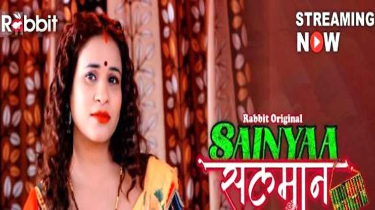 Sainyaa-Salman-S01-Part-1-EP01-02-Rabbit