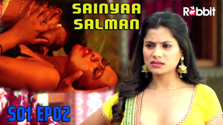 Sainyaa-Salman-S01-Part-1-EP03-04-Rabbit