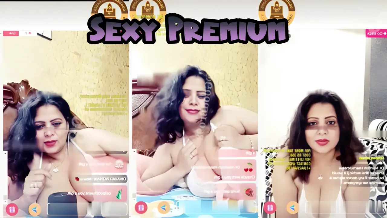 Sapna-Sappu-Sexy-Primium-Live-Exclusive