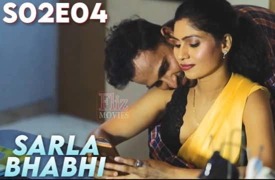 Sarla-Bhabhi-S02-E04-Fliz-Movies-Hindi-Web-Series