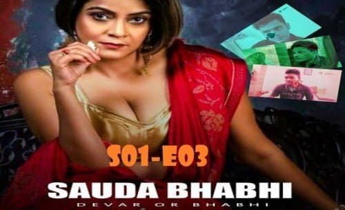 Sauda-Bhabhi-S01E03-Feneo-Movies-Hindi-Hot-Series