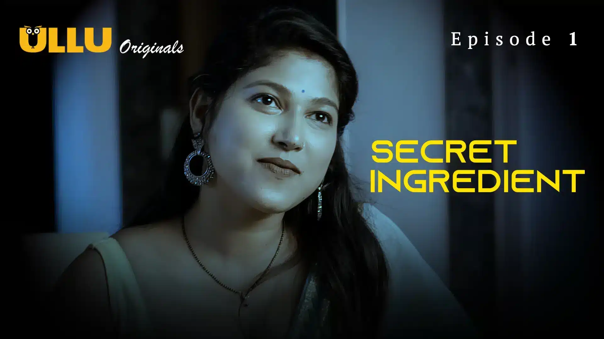 Secret-Ingredient-Part-1-Episode-1-Ullu
