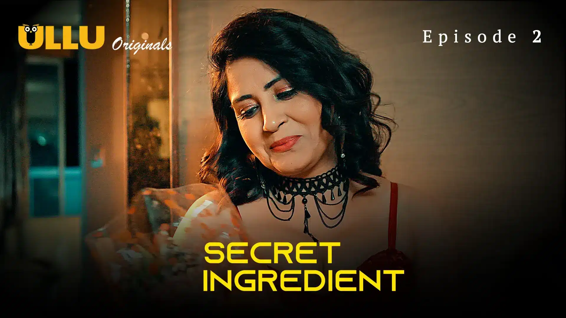 Secret-Ingredient-Part-1-Episode-2-Ullu