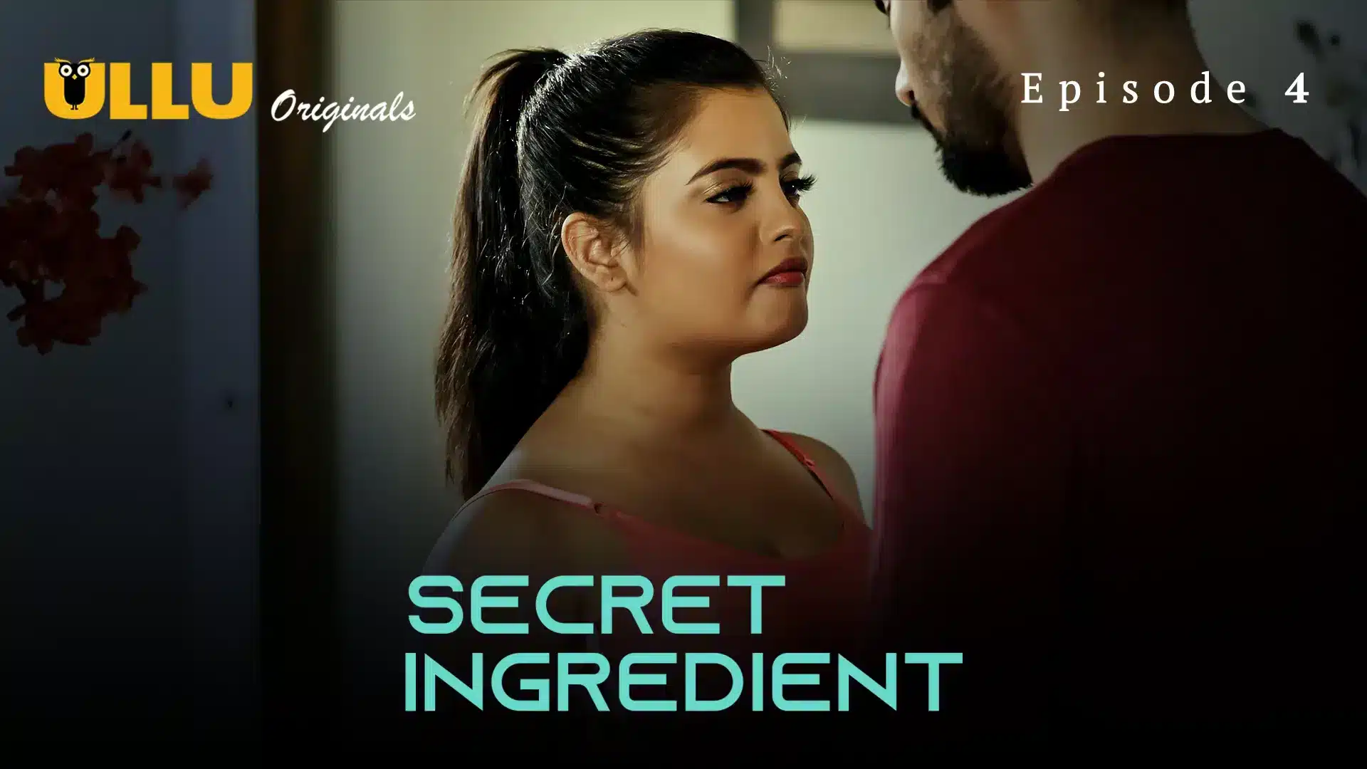 Secret-Ingredient-Part-2-2023-Ullu-Originals-Web-Series-Episode-04