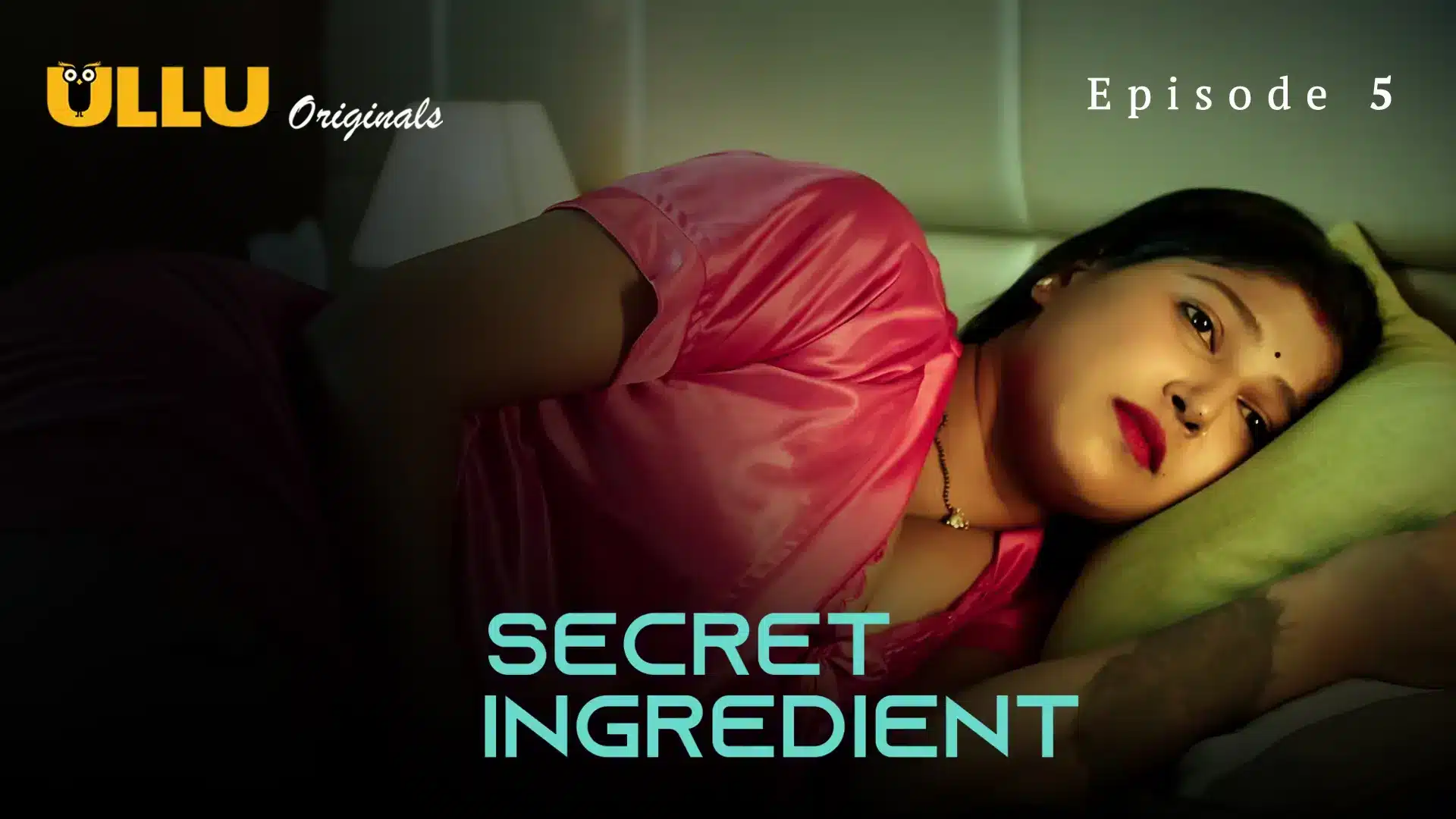 Secret-Ingredient-Part-2-2023-Ullu-Originals-Web-Series-Episode-05