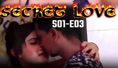 Secret-Love-S01E03-Feneo-Movies-Hindi-Hot-Series