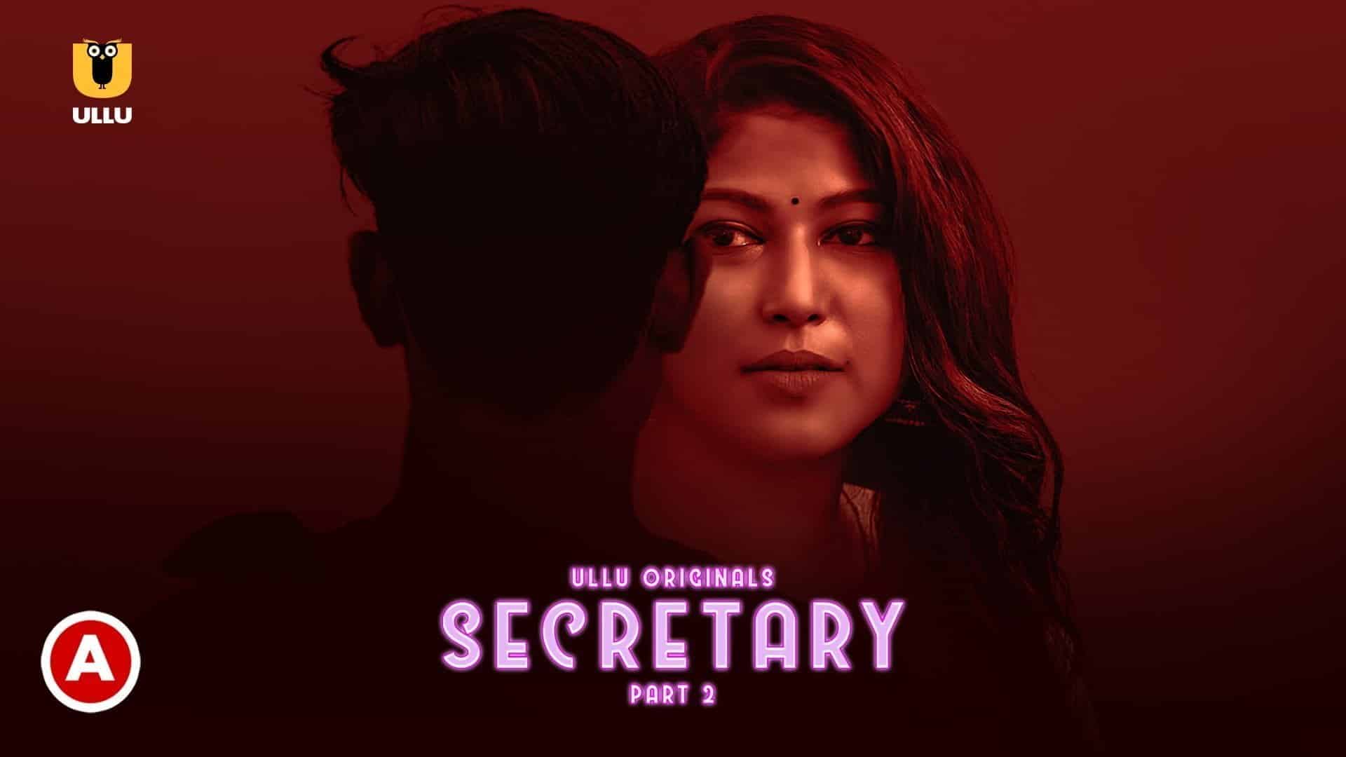 Secretary-Part-2-Episode-4-Ullu