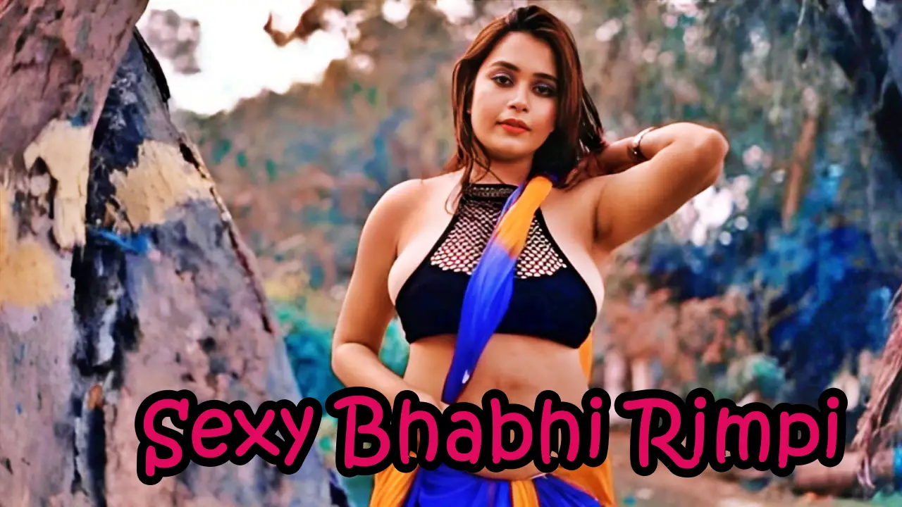 Sexy-Bhabhi-Rimpi-19-Naari-Magazine-Hot-Modeling