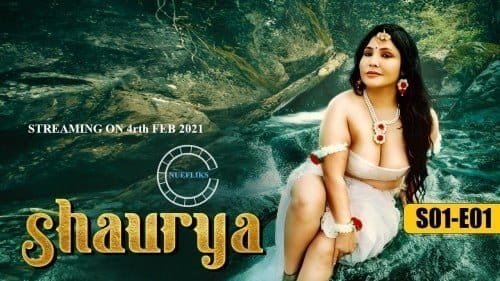 Shaurya-S01E01-Nuefliks-Hindi-Bgrade-Bold-Series