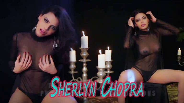 Sherlyn-Chopra-Flames-Of-Passion-Watch-Online