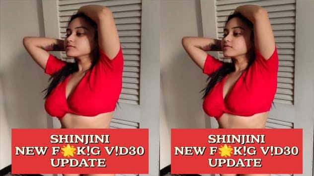 Shinjini-Chakraborty-Fucking-A-Old-Guy-For-Money-In-Hotel-New-Updateed-Onlyfan