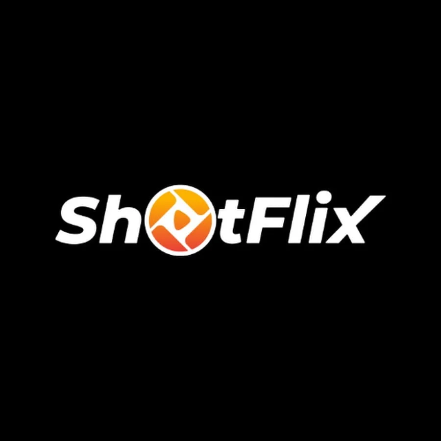 Shotflix