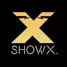Showx