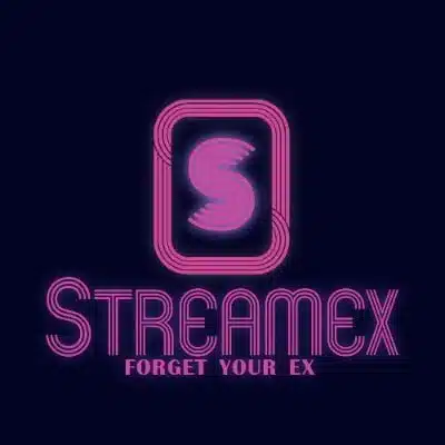 StreamexApp