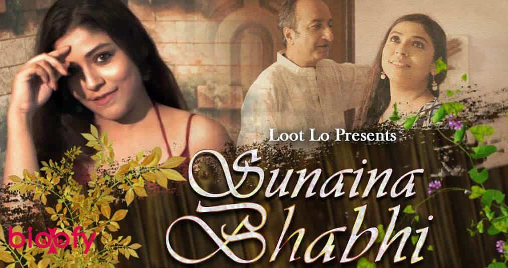 Sunaina-Bhabhi-1