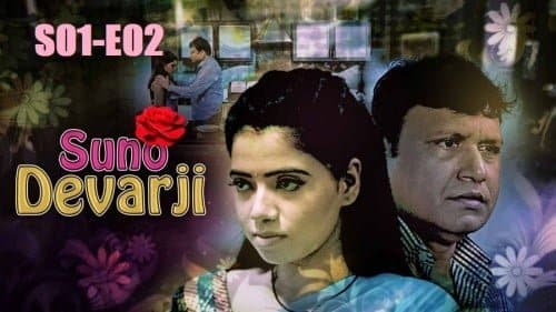 Suno-Devarji-S01E02-Kooku-Hindi-Hot-Web-Series