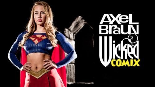 Supergirl-XXX-An-Axel-Braun-Parody-banner