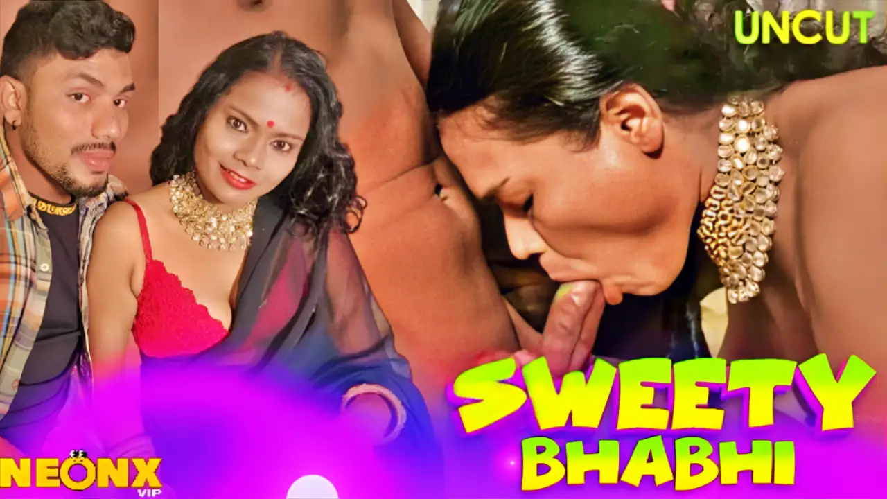 Sweety-Bhabhi-NeonX-Short-Film