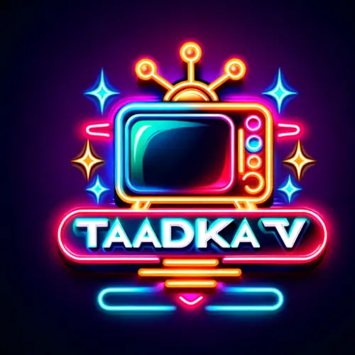 TadkaTV