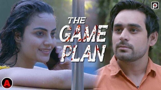 The-Game-Plan-S01E01-2023-Primeflix