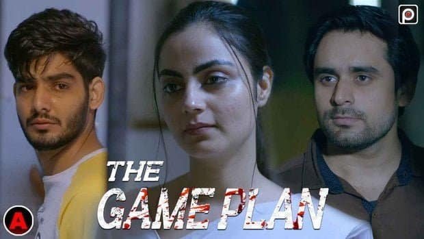 The-Game-Plan-S01E02-2023-Primeflix
