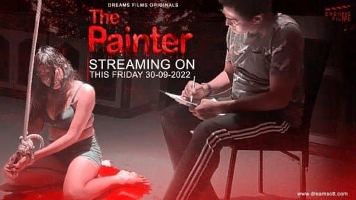 The-Painter-S01E01-2022-dreamsfilms