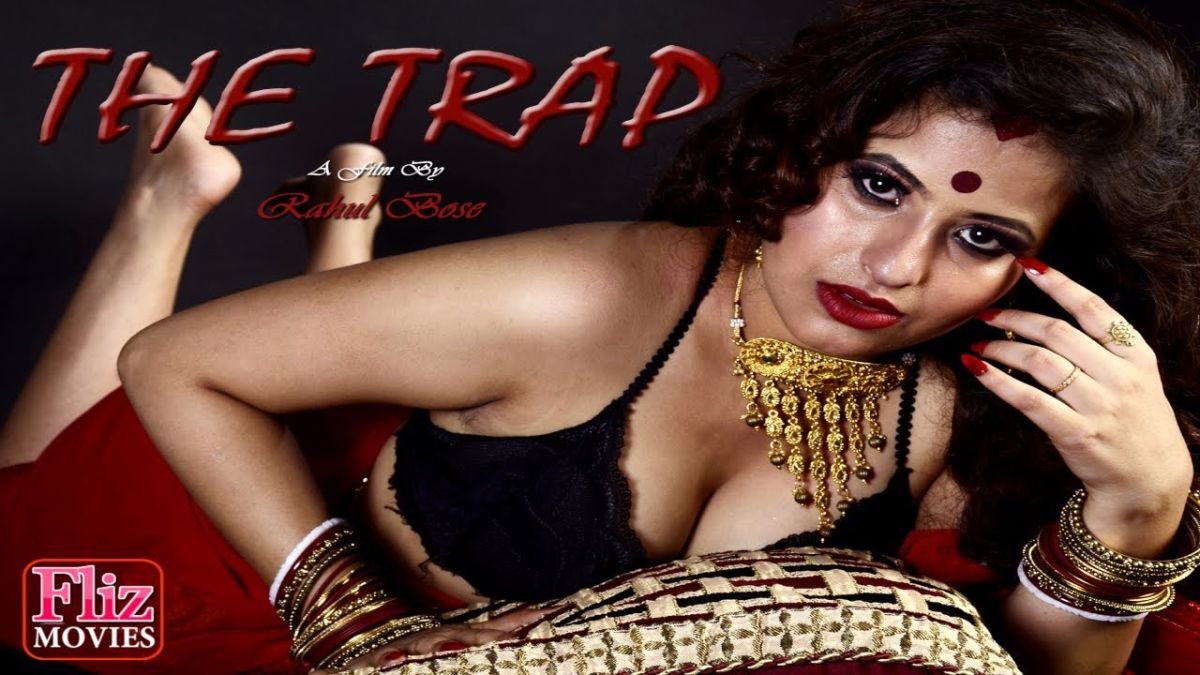The-Trap-S01-E04-Fliz-Movie