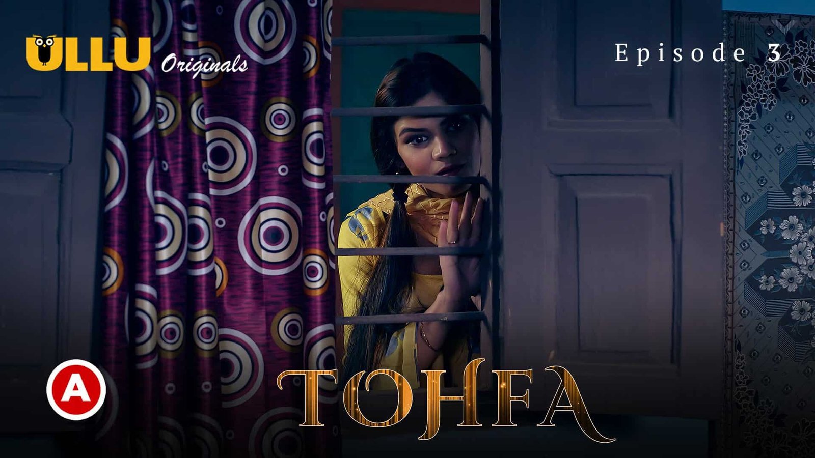 Tohfa-Part-1-Episode-3-Ullu